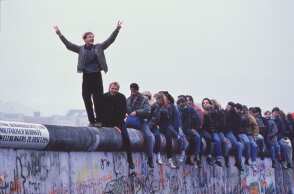 Berlin Wall Songs.jpg