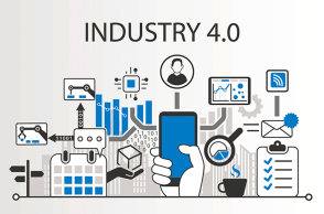 industry40.jpg