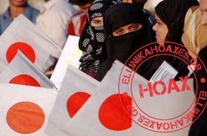 japan-muslims-696x434.jpg