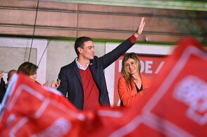 psoe-sanchez1