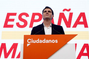 rivera-ciudadanos