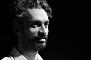 Βαγγέλης Παπαδάκης