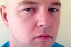 Ο κατηγορούμενος για απαγωγές και βιασμούς Τζόζεφ ΜακΚαν 