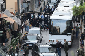 astynomia-katalipsi1