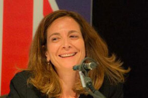 Ρούλα Καλάφ