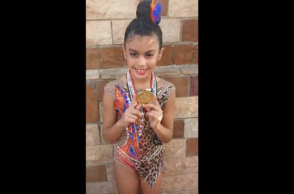 Αναστασία Ρεκτσίνη