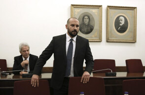 tzanakopoulos1
