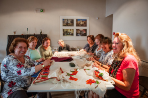 © Θανάσης Καρατζάς