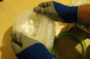 Εξαρθρώθηκε δίκτυο διακίνησης σε Αχαρνές και Φυλή - Πάνω από 20 συλλήψεις