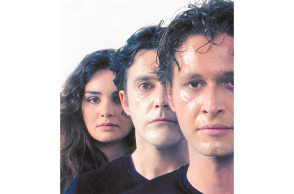 Ο Θεός δεν είναι λεπτόλογος