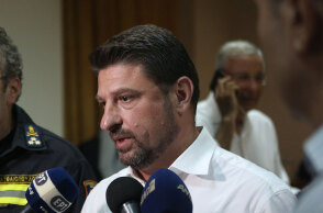 Νίκος Χαρδαλιάς