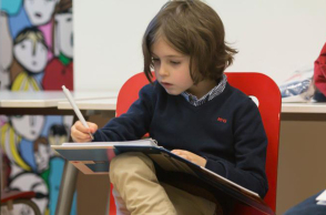 Λόρεντ Σίμονς