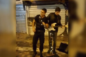 astynomikos-monastiraki-tragoydi