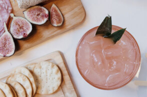 Φωτογραφία: Autri Taheri/ Unsplash