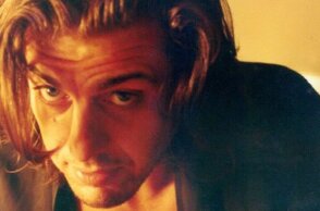 Παύλος Σιδηρόπουλος