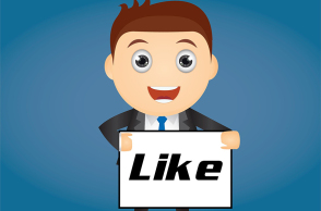 like-1314734_1920.jpg