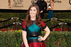mayim-bialik