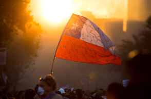 protests-chile1