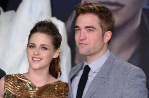 stewart-pattinson