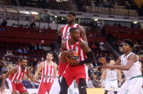olympiakos-zalgiris