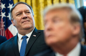 pompeo-trump1