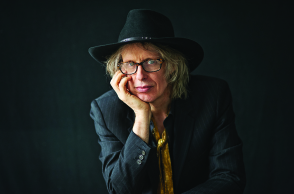 7_mike_scott_of_the_waterboys_photo_credit_scarlett_page_2.jpg