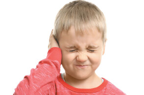 little-boy-ear-ache.jpg