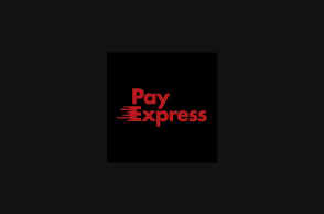 pay_express_logos_registration-04.jpg