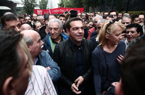 tsipras-polytexneio1