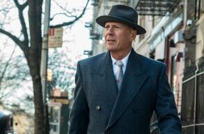 Διαγωνισμός ATHENS VOICE, προσκλήσεις, «Οι σκιές του Μπρούκλιν (Motherless Brooklyn)», Village Cinemas @ The Mall