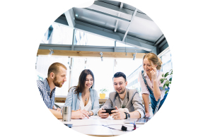 Greenhouse Xίος: Πέντε ημέρες γεμάτες επιχειρηματικότητα