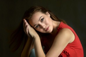 Πώς σχετίζεται ο πόνος στη μέση με τον πονοκέφαλο;