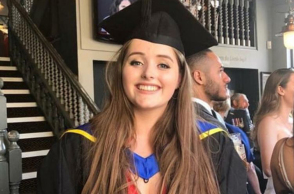 Γκρέις Μιλέιν 