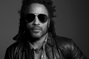 lenny_kravitz_2.jpg