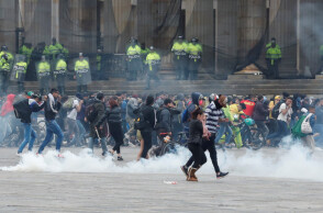 colombia-bogota-protests1.jpg