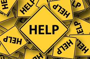 #ZeroStigma: Για το κοινωνικό στίγμα όσων ζουν με τον ιό HIV 