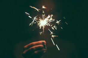 josh-boot-wd3y2ygdjpk-unsplash.jpg