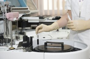 Η Sobi ολοκληρώνει με επιτυχία την εξαγορά της Dova Pharmaceuticals 
