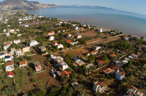 vroxi-kineta-katastrofes