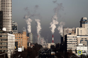 co2-emissions-in-moscow