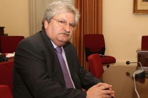 Ιωάννης Διώτης