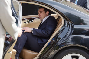 tsipras-autokinito.jpg
