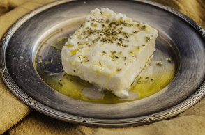 greek-feta-cheese-.jpg