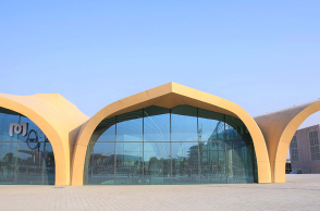 Με την υπογραφή της ΑΚΤΩΡ η Χρυσή Γραμμή του Μετρό της Ντόχα