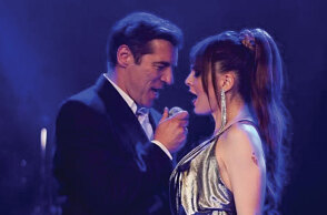 Κριτική ταινίας: Φαντασία