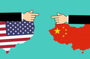 usa-china.jpg
