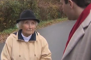 Μόλι Μπένετ