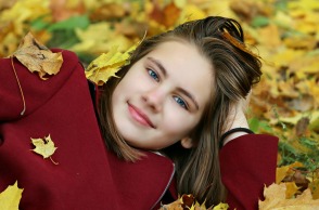 Πώς επιτυγχάνεται γρήγορη και αποτελεσματική αναδόμηση προσώπου; 