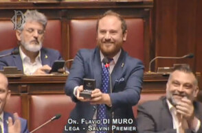 italia-protasi-gamou