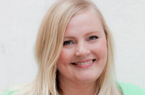 Josie Silver «Μια μέρα τον Δεκέμβρη», εκδ. Κλειδάριθμος, αποκλειστική συνέντευξη, ATHENS VOICE